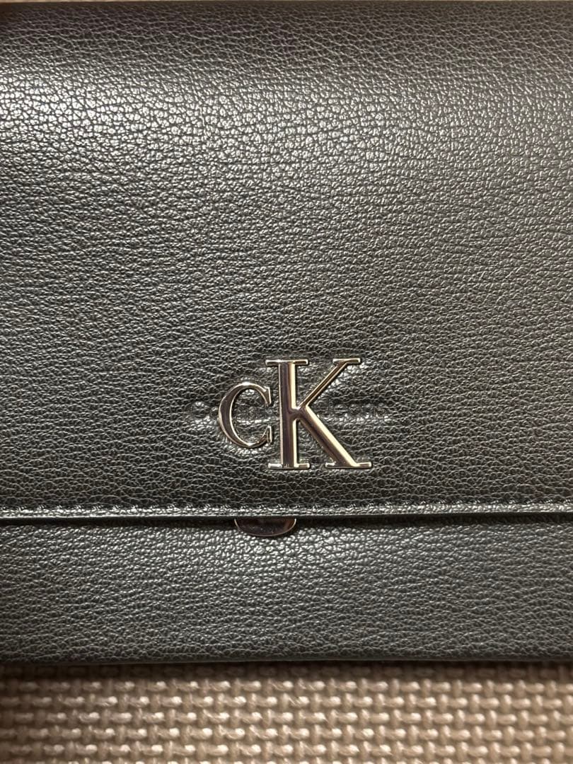   ボディーバッグ