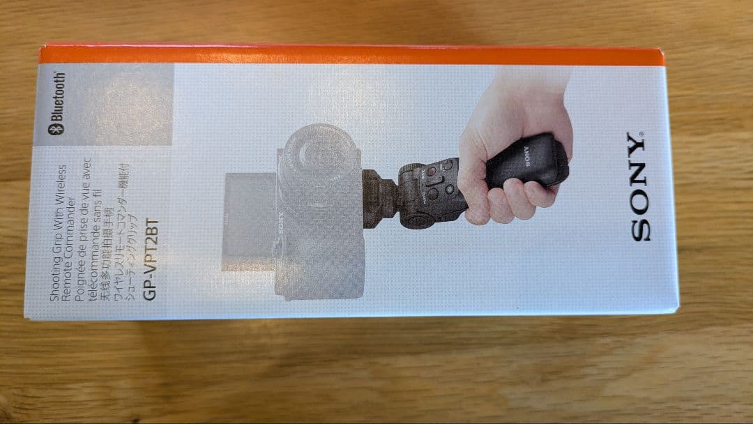 SONY ZV-E10 本体 その他OP多数！！