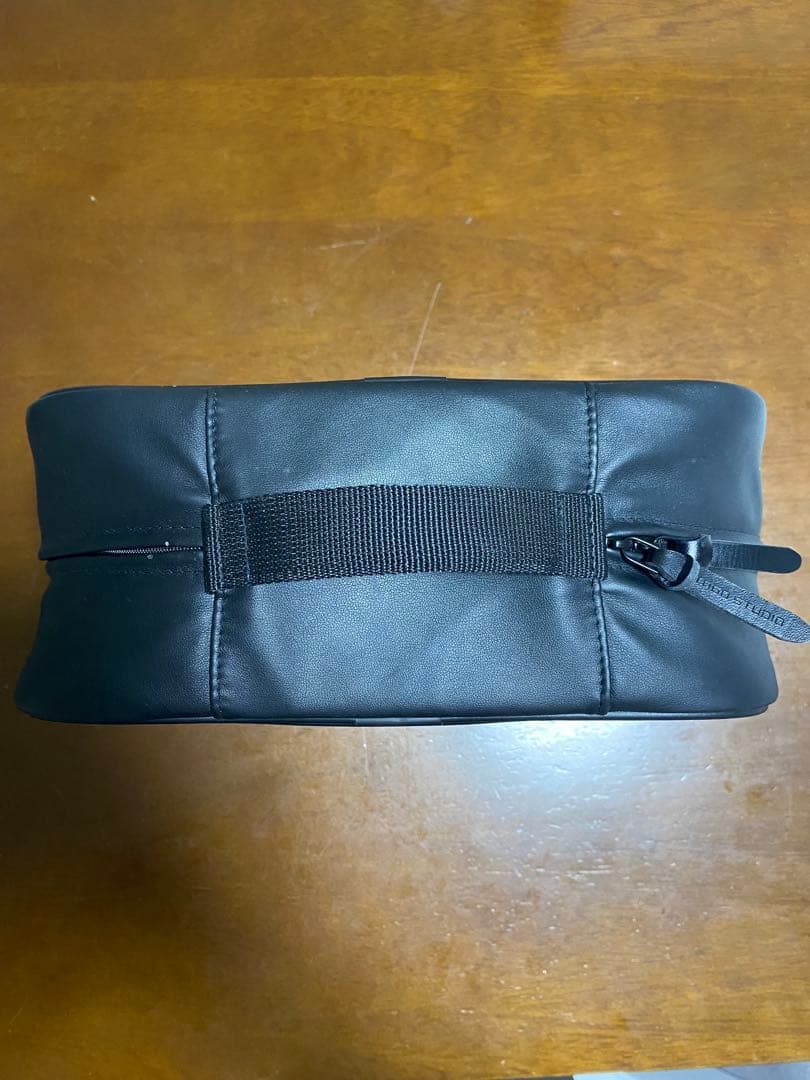 TAGO STUDIO T3-01　バランスケーブルセット