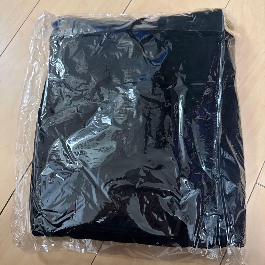 キヨ　パーカー　レディース　明日発送可能