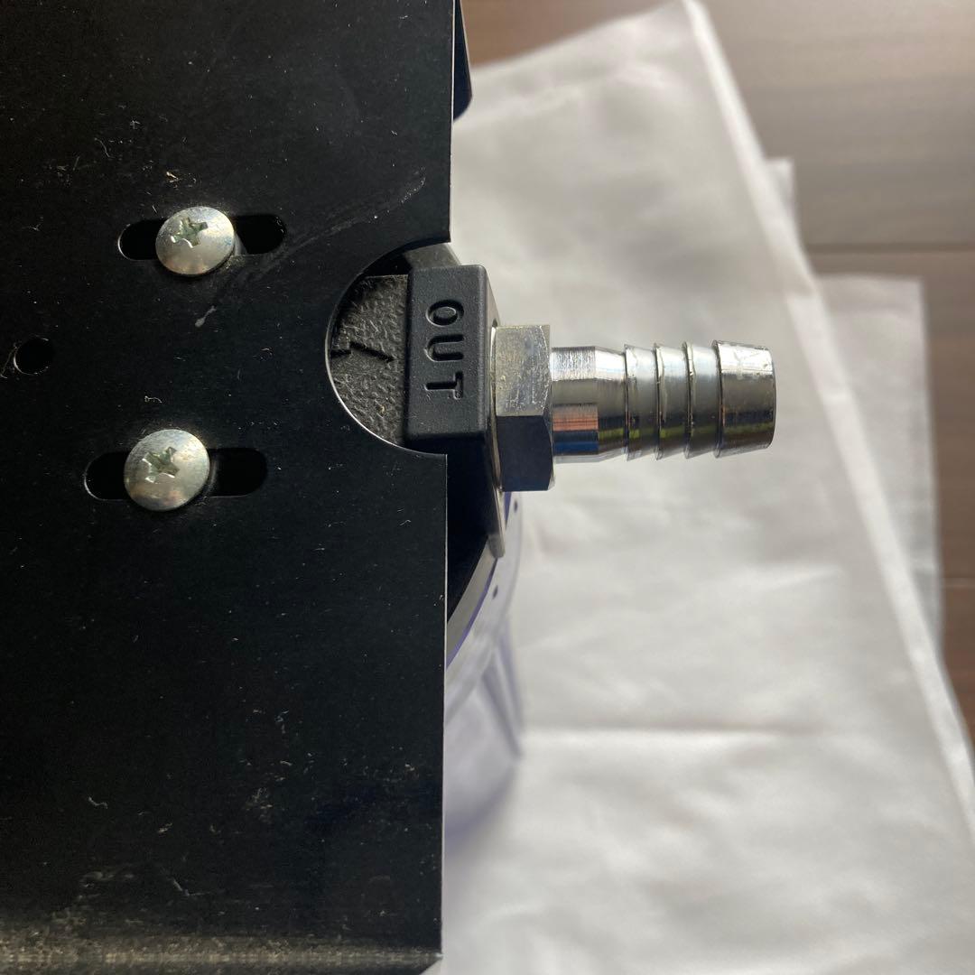 マーフィード　STANDARD classic 浄水器