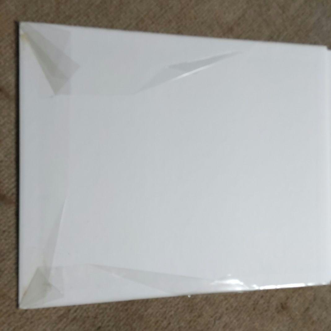 DEMAND GURSKY RUSCHA：GROSSE ILLUSIONEN