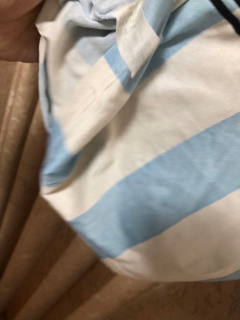 アルゼンチン代表1994 マラドーナ 当時もの Wカップ代表ラストモデル 90s