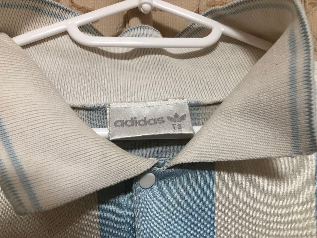 アルゼンチン代表1994 マラドーナ 当時もの Wカップ代表ラストモデル 90s