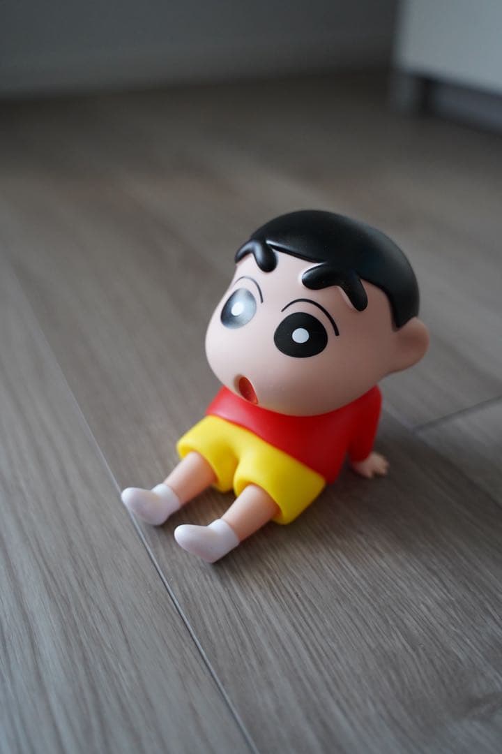 レンズ(ズーム) TAMRON 28-75mm F/2.8 Di III RXD A036