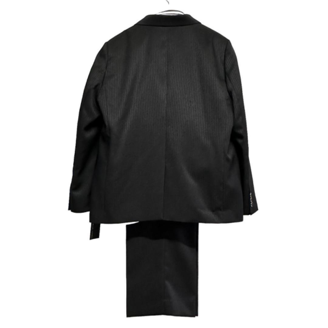 新品　卒服　ヒロミチナカノ　卒業入学式　フォーマルセット　160E 【匿名配送】