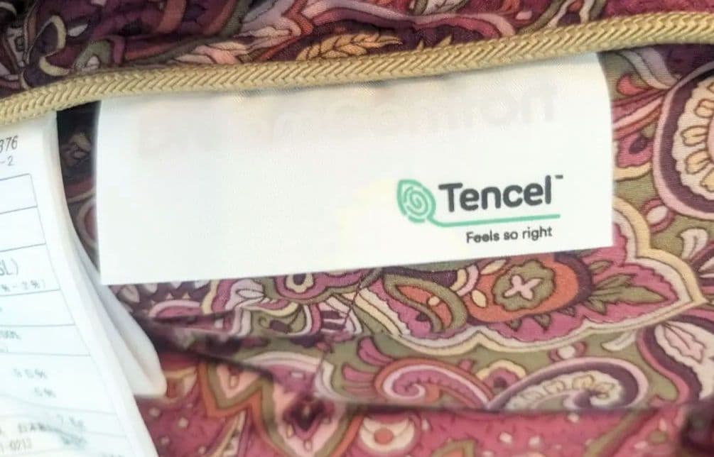 羽毛掛け布団 ゼルダDX