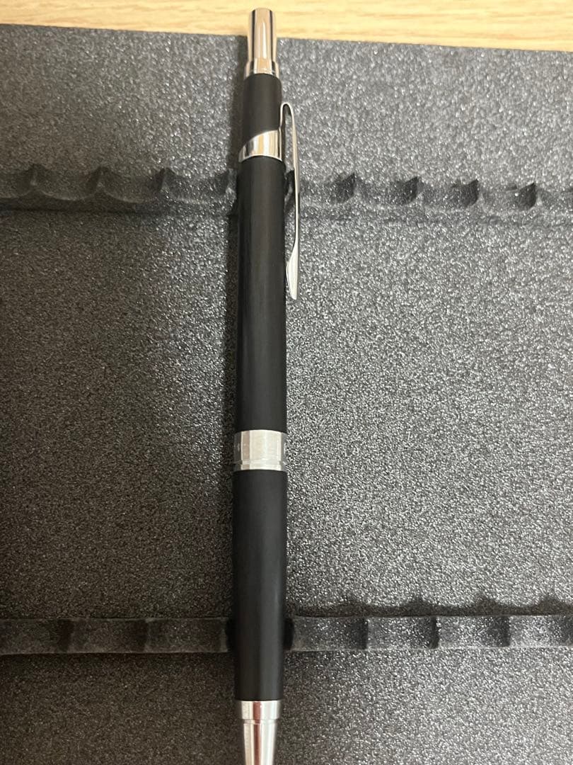 新品未使用PILOT Automac H-1003 ハイメカホルダー 廃盤セット