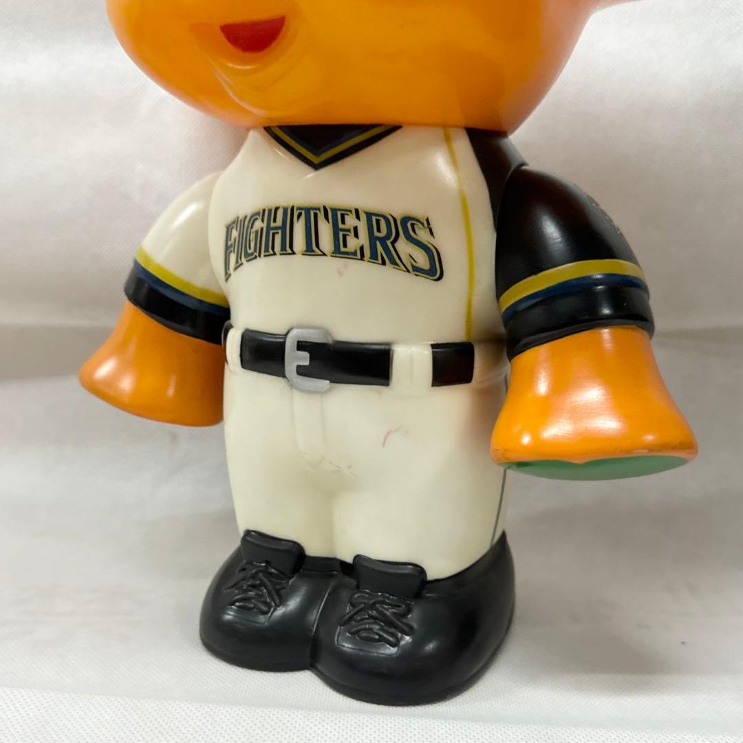 【佐藤製薬】サトちゃん サトコちゃん バンク【非売品】