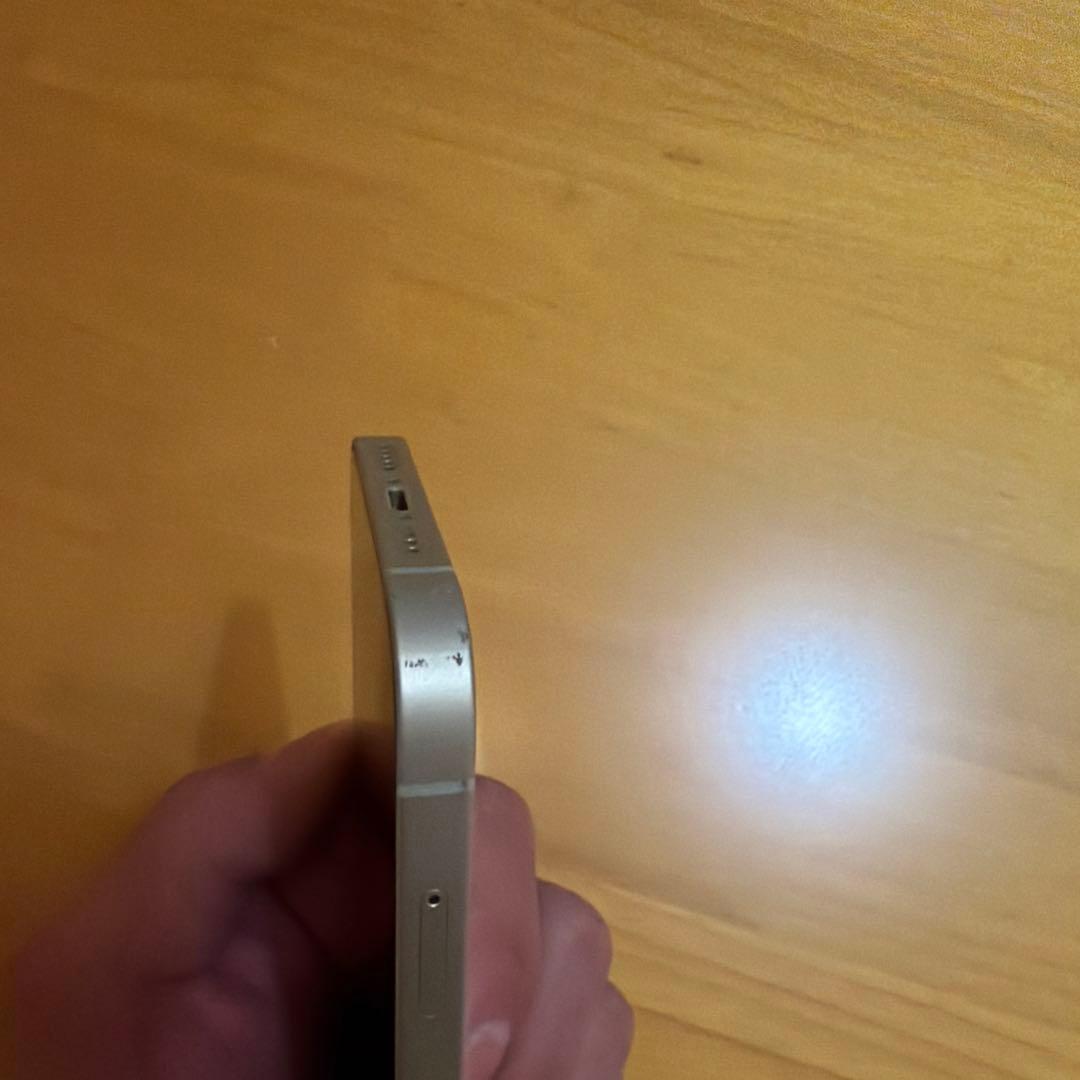 Apple iPhone 12 グリーン 75%