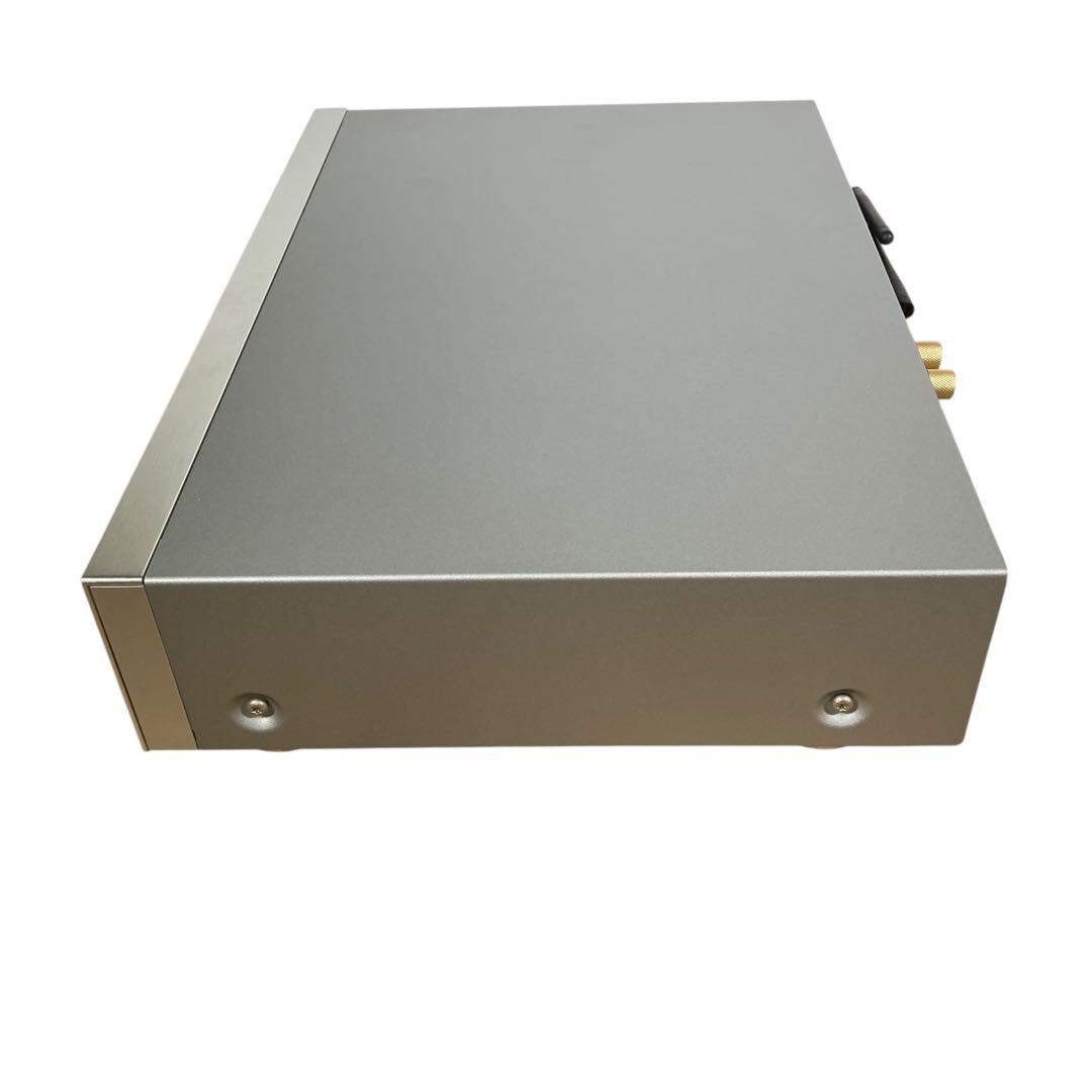 美品　パイオニア Pioneer NC‐50 ネットワークプレーヤー