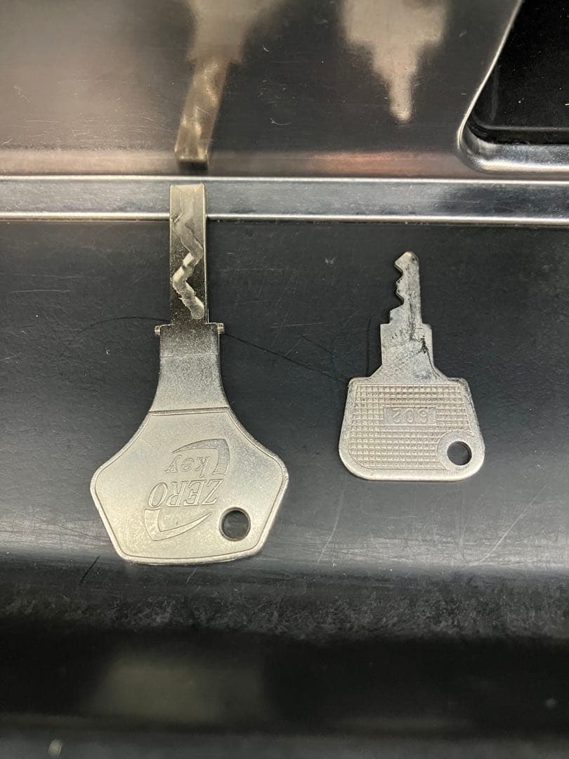 サミー Ｓ パチスロ甲鉄城のカバネリ ＺＲ