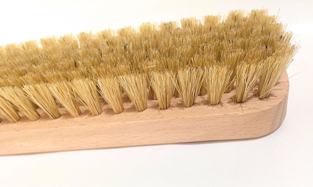 レッドウィング ブーツクリーム黒ブラック＆ブラシ3つ&サドルソープ&ミンクオイル