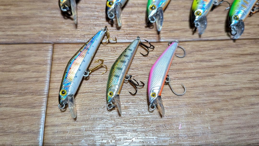 スミス D-contact Dコンタクト 38 45 50 63 72