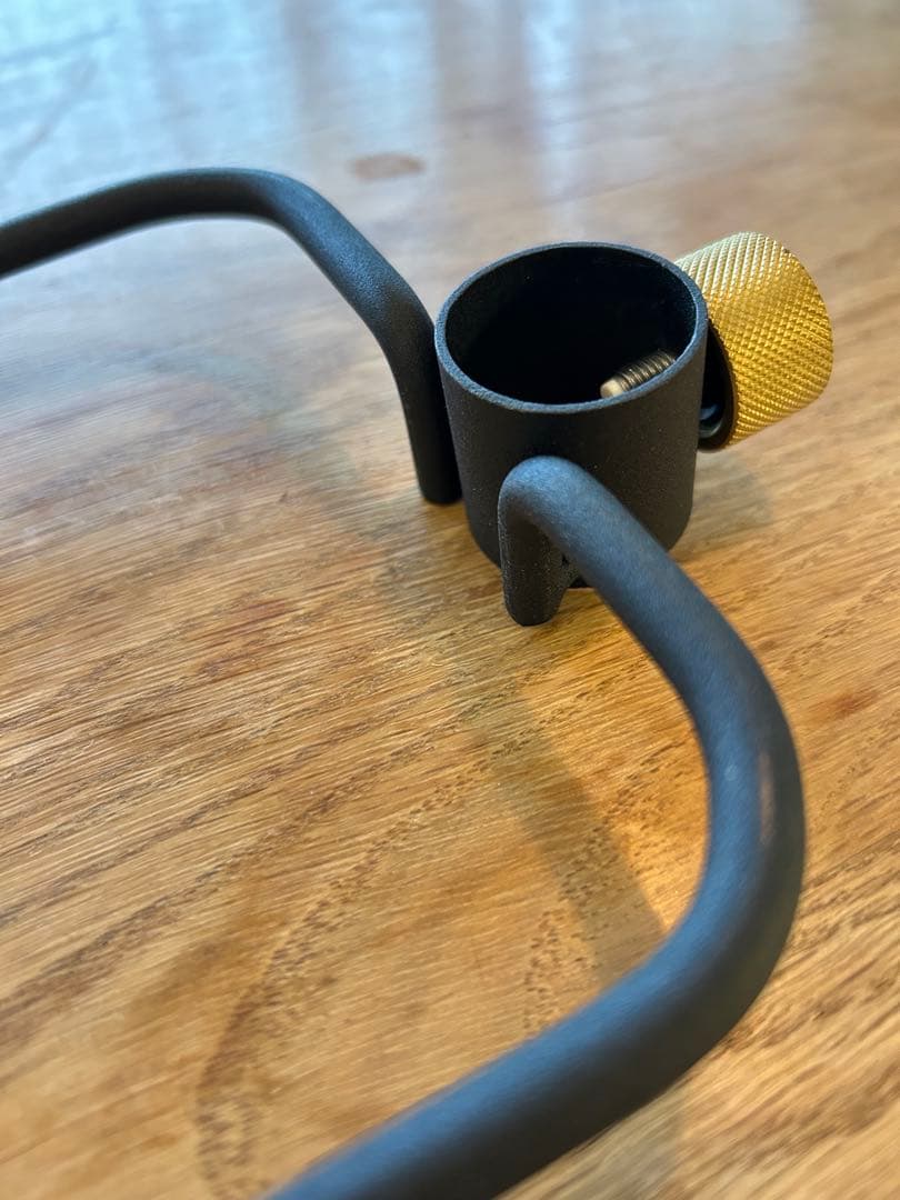 DRAW A LINE ドローアライン　5点セット