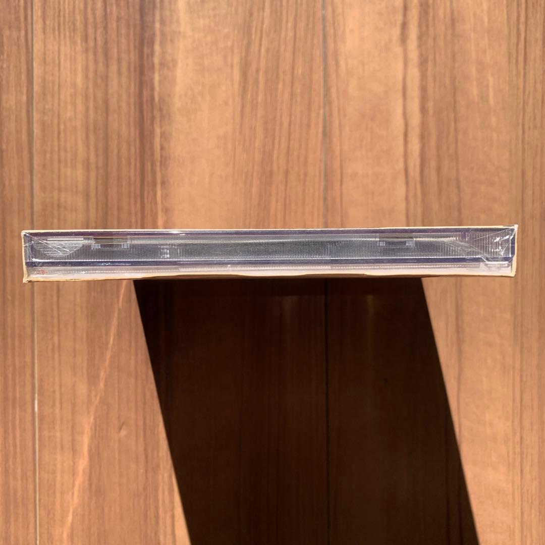 蕭亞軒 萧亚轩 紅薔薇 エルヴァ Elva Hsiao CD＋全彩紀實写真 首版