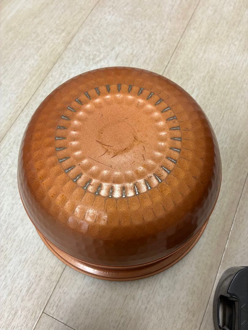 東芝 5.5合 真空圧力IH炊飯器 炎匠炊き RC-10VSR（ブラック）