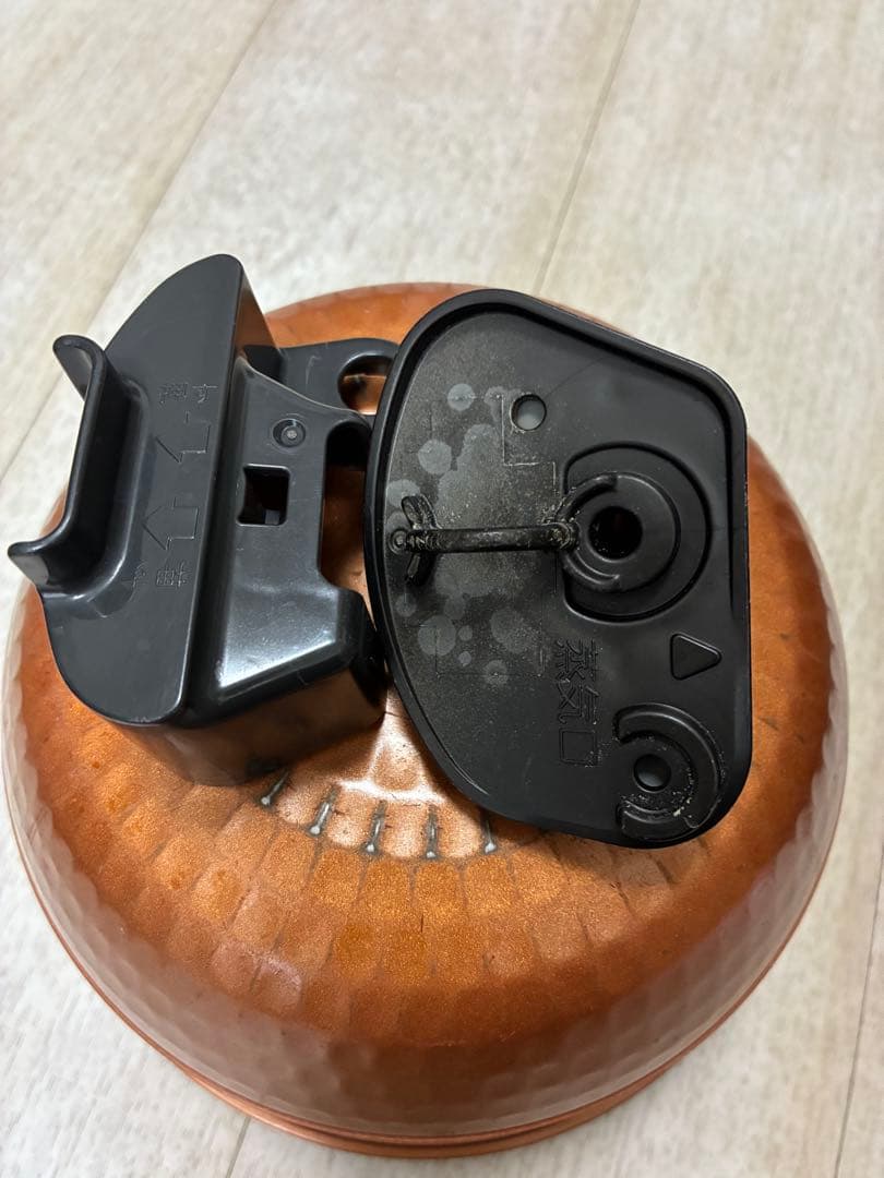 東芝 5.5合 真空圧力IH炊飯器 炎匠炊き RC-10VSR（ブラック）