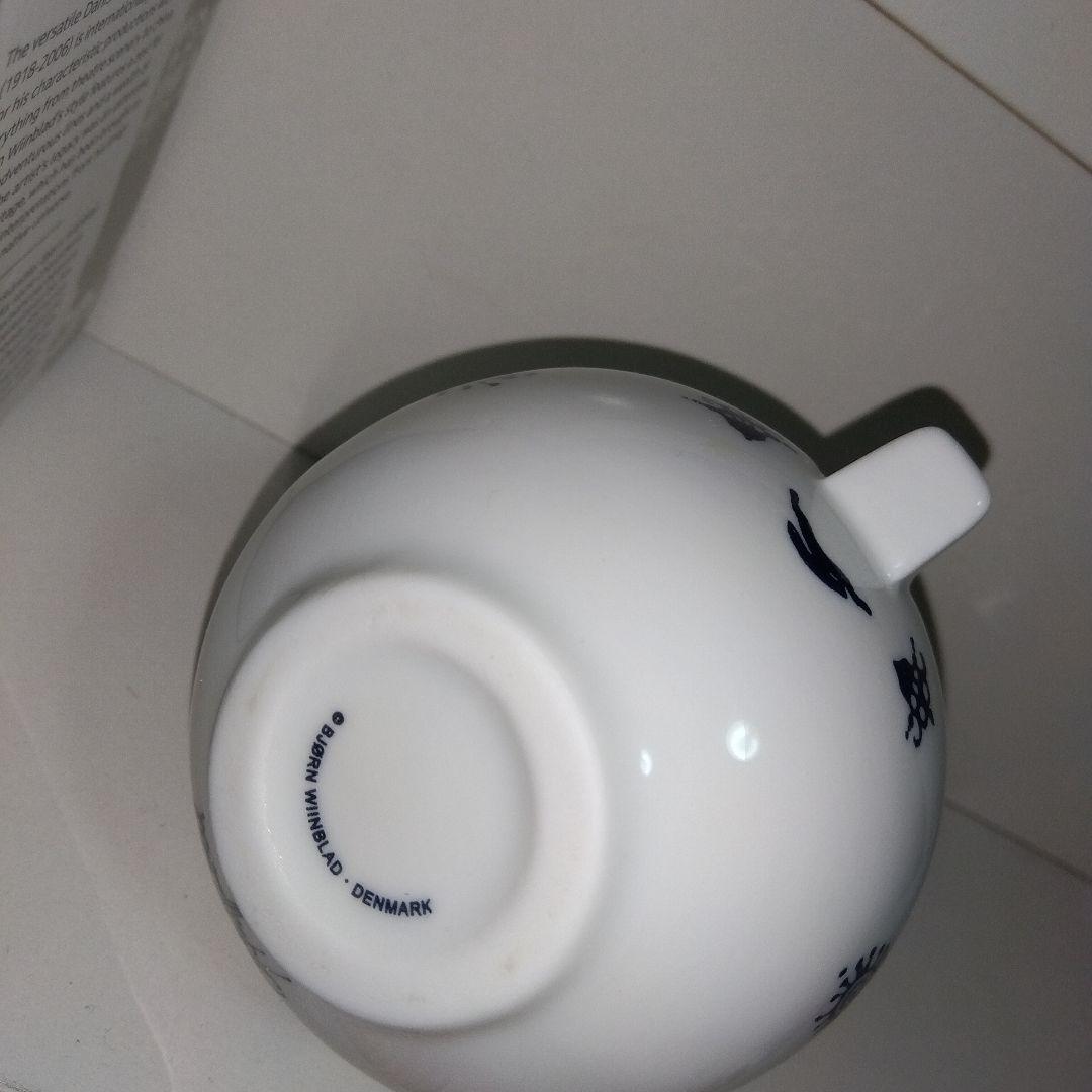 ヴィヨンヴィンブラッド　花瓶