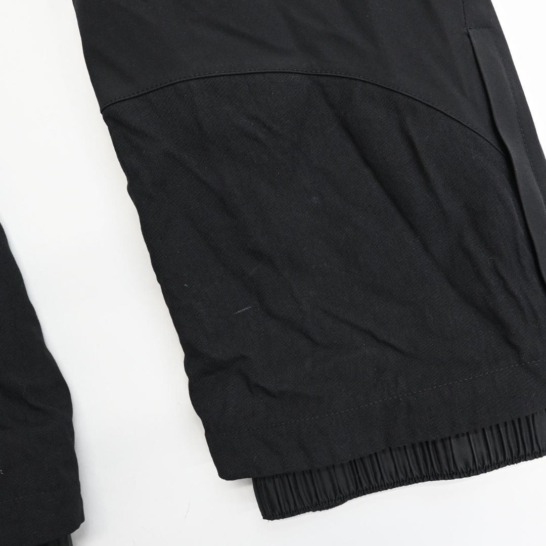 ■ 47489★冬 モンクレール レディースパンツセットアップ スキーウェア