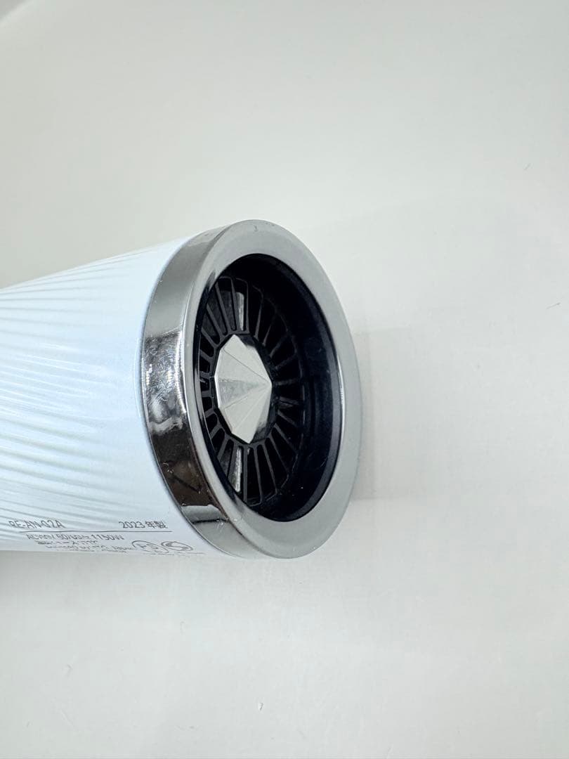 Refa リファ ビューテックドライヤー スマート RE-AN-02A 243