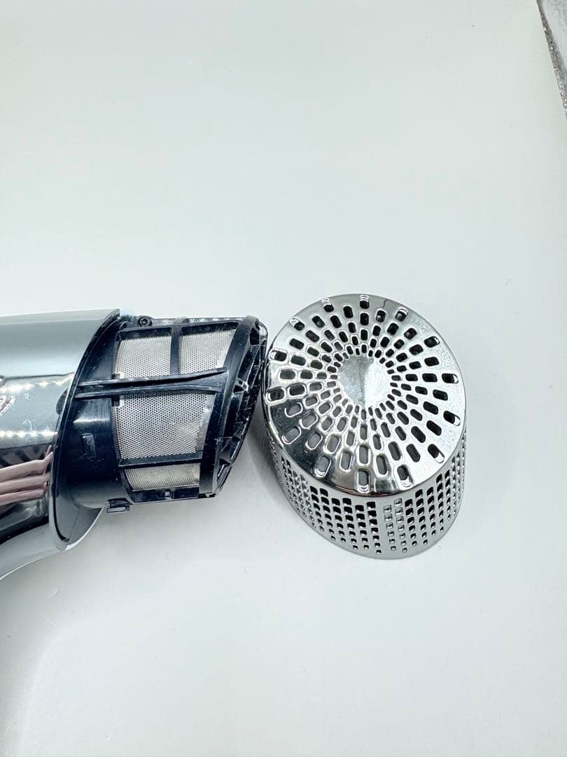 Refa リファ ビューテックドライヤー スマート RE-AN-02A 243