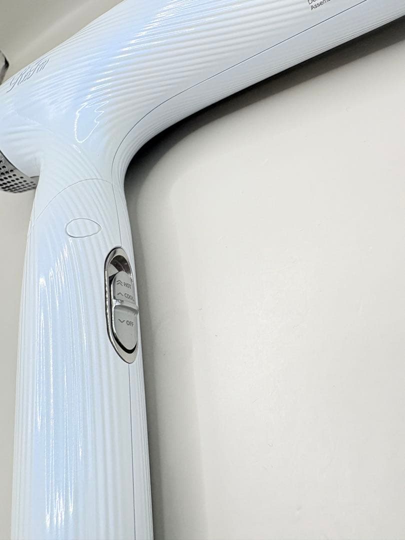 Refa リファ ビューテックドライヤー スマート RE-AN-02A 243