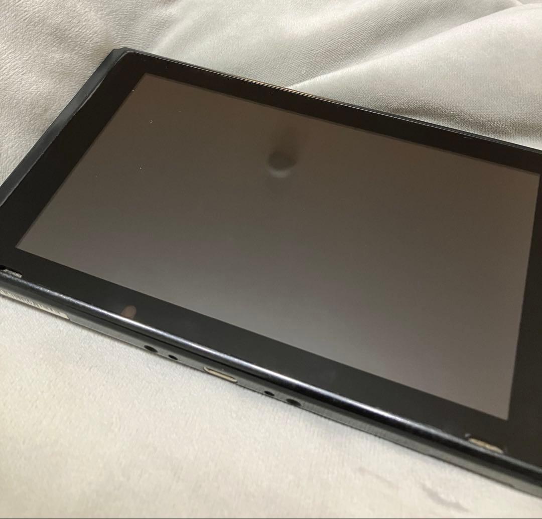 ぽ*】様 【動作品】Nintendo Switch 本体 その他