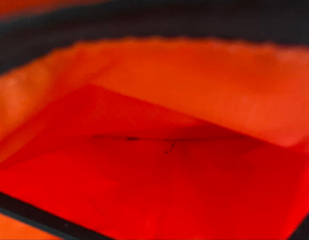 Aer エアー　ビジネス バッグ リュック　黒　ブラック