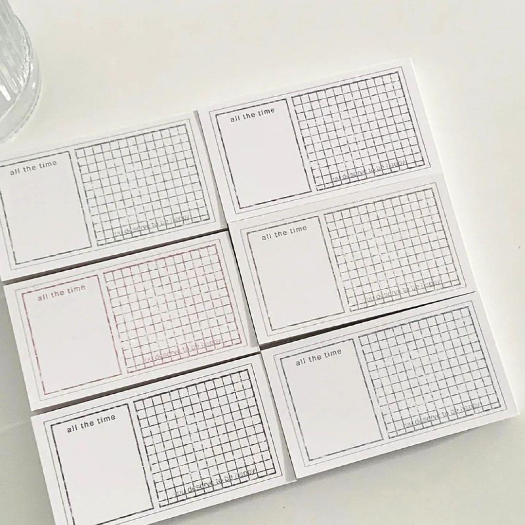 コラージュ素材　紙もの　素材紙　【2310】