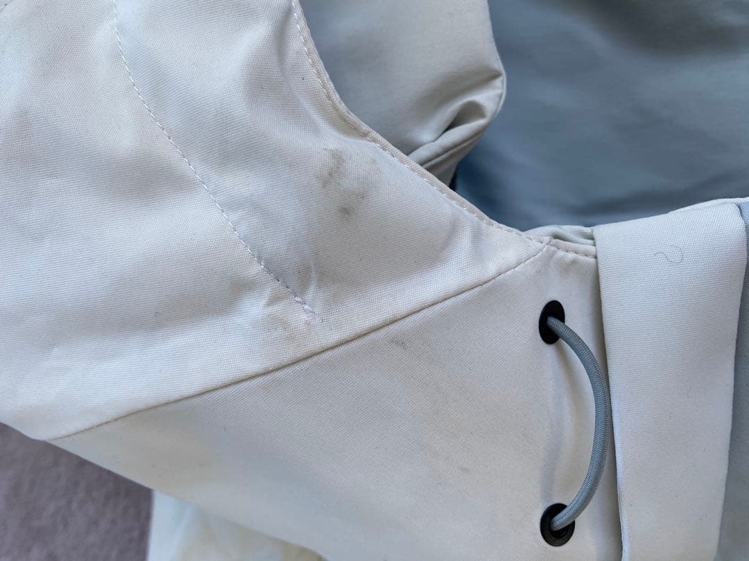 Goldwin レディース スキーウェア Mサイズ