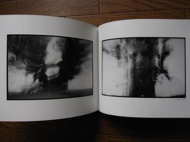 Linger / Mortensen Viggo : ヴィゴ・モーテンセン