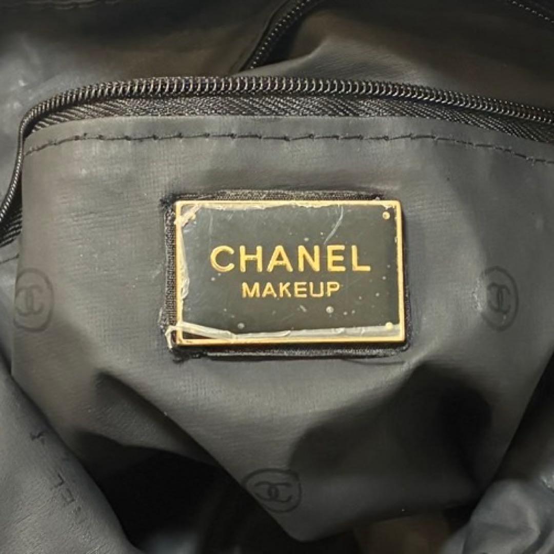 バッグ chanel 2way shoulderbag cocomark nylon