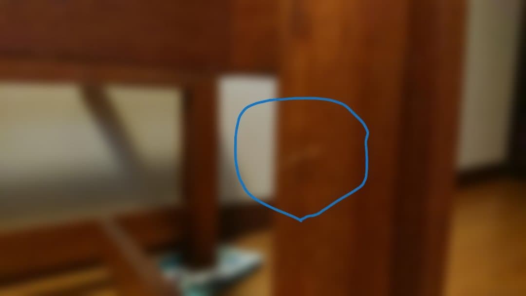 応接室・高級リビング用　ガラス　センターテーブル　（サイドテーブルは別売）