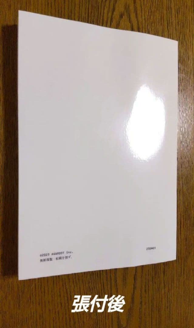 アガルート 書式ひな形対策講座 テキスト 土地家屋調査士試験