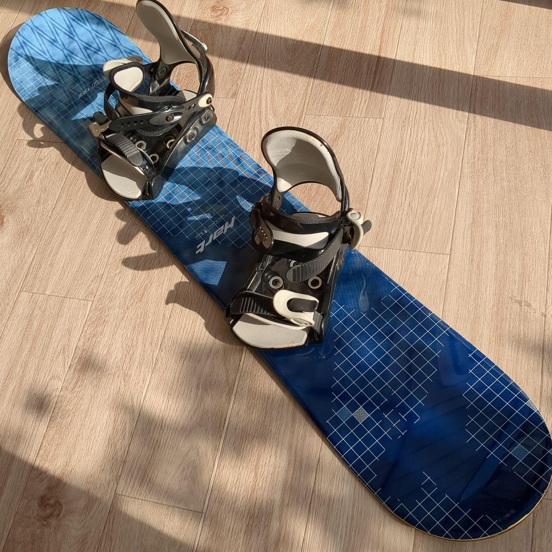 スノーボード 子供用スノーボード スノボ122cm 子供用スノーボード板