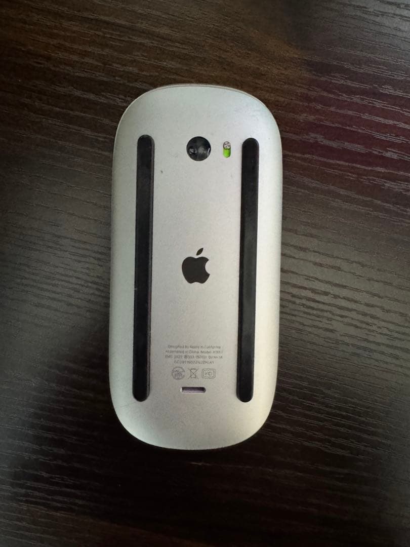 iMac Retina 5K 27インチ 2019 Corei5 メモリ24GB