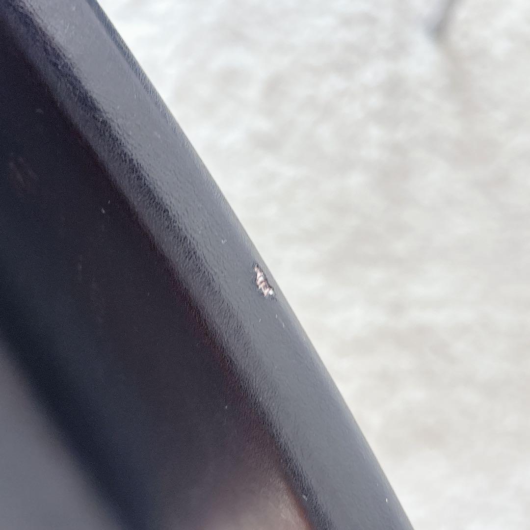 最高級】イタリア製 BIKAPPA ビカッパ アームレス チェア 椅子