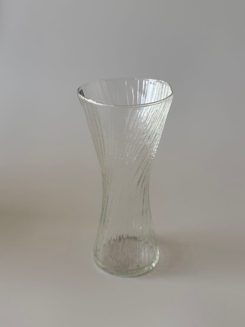 ヌータヤルヴィ/アラビア/オイヴァトイッカ/Vilja/花瓶