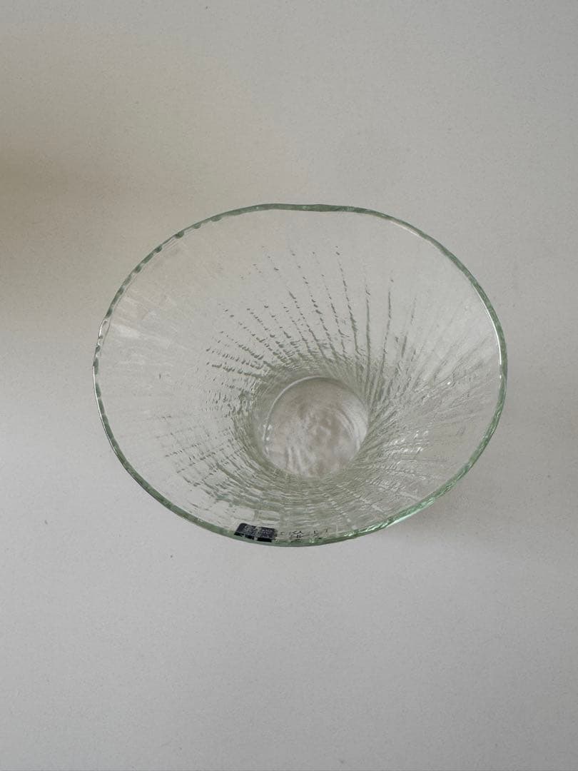 ヌータヤルヴィ/アラビア/オイヴァトイッカ/Vilja/花瓶