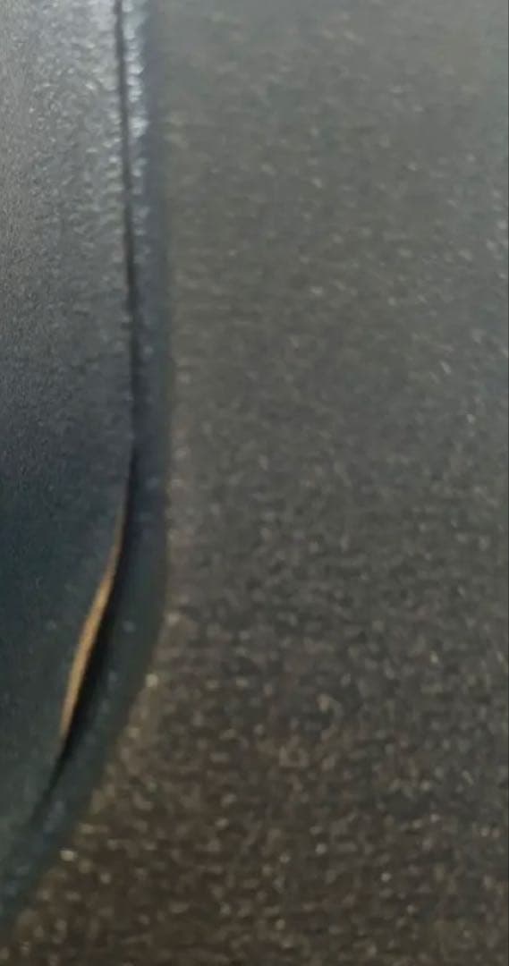 テ*イ様 YAMAHA FG-301Bオレンジラベル