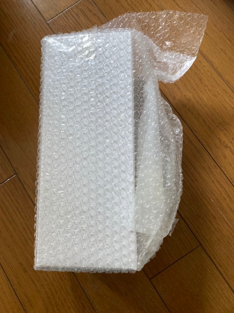 【7nana】シェルスラン・プロ(水素発生器＋水素水生成タンブラー）