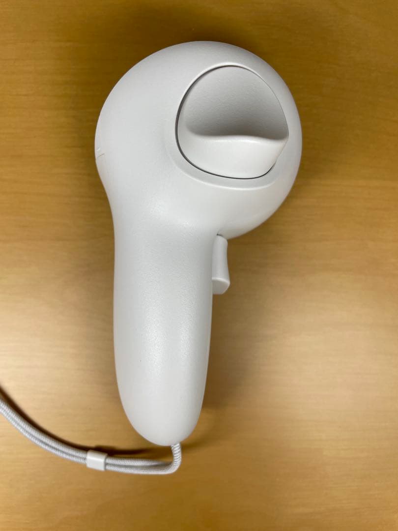  Quest 3 128GB KIWI designヘッドストラップ付き