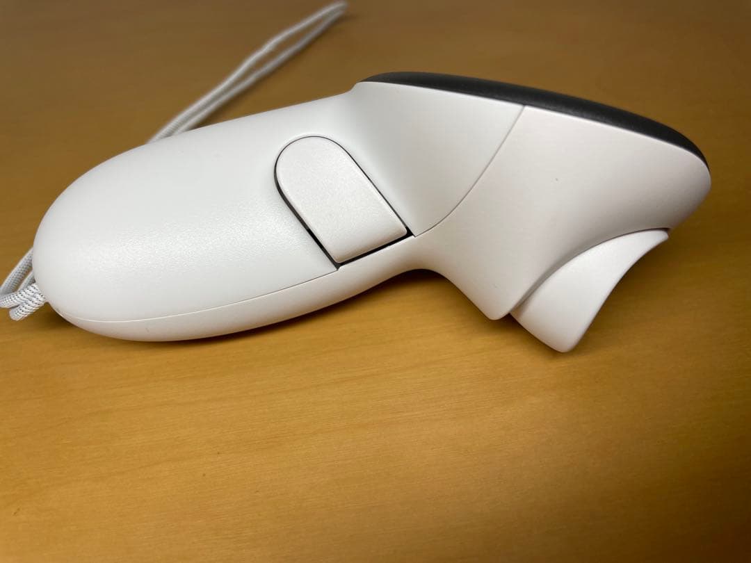  Quest 3 128GB KIWI designヘッドストラップ付き