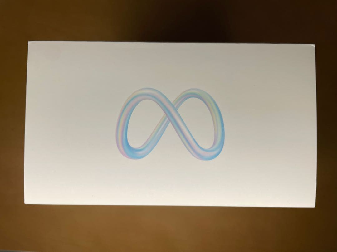  Quest 3 128GB KIWI designヘッドストラップ付き