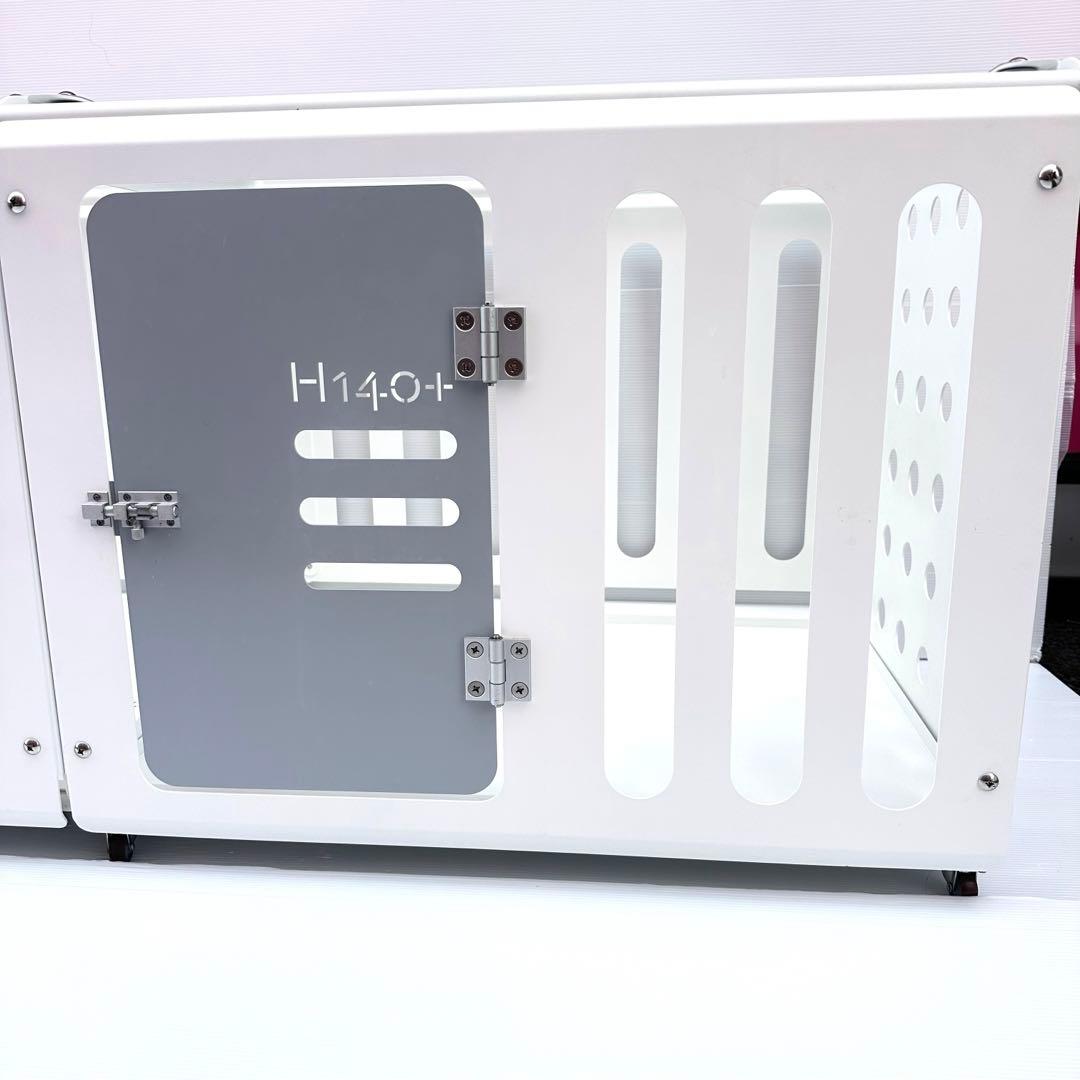 rrpe様 happyinuself H series H140Plus