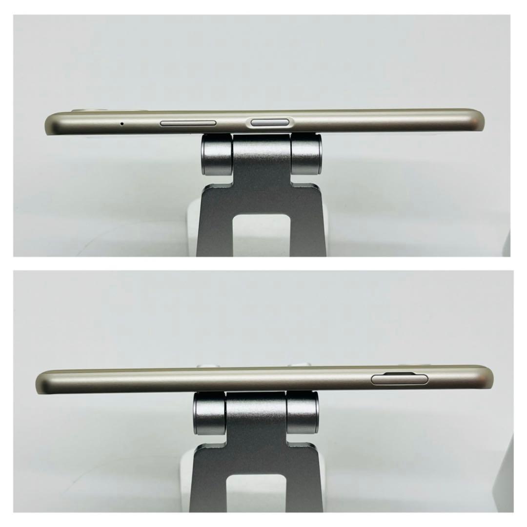 スマートフォン本体 S 100% arrows We 2 plus F-51E 256 GB