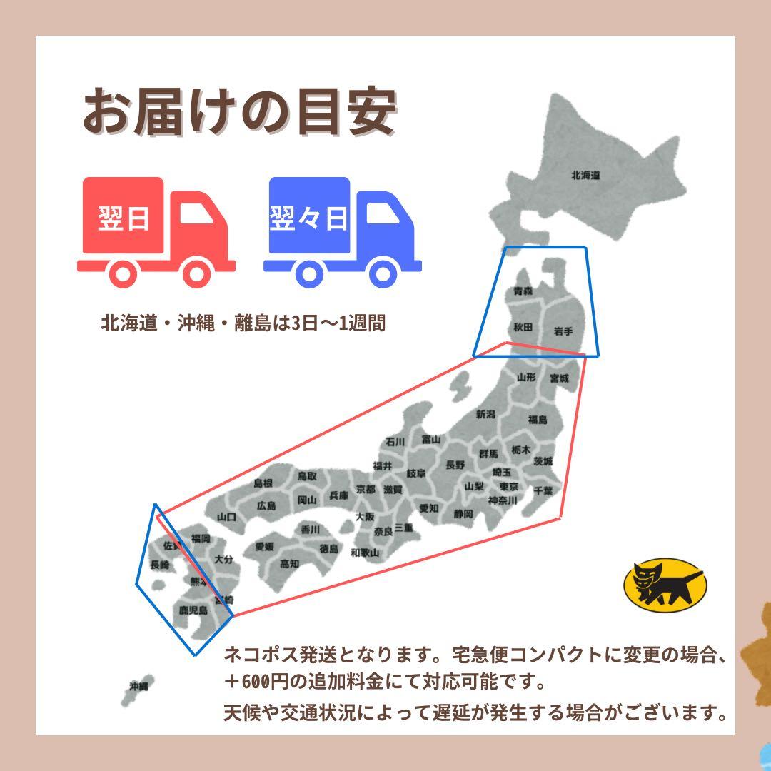 スマートフォン本体 S 100% arrows We 2 plus F-51E 256 GB