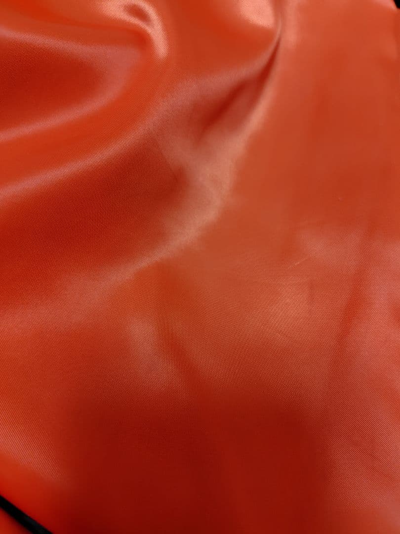 巨人　読売ジャイアンツ スタジャン adidas製