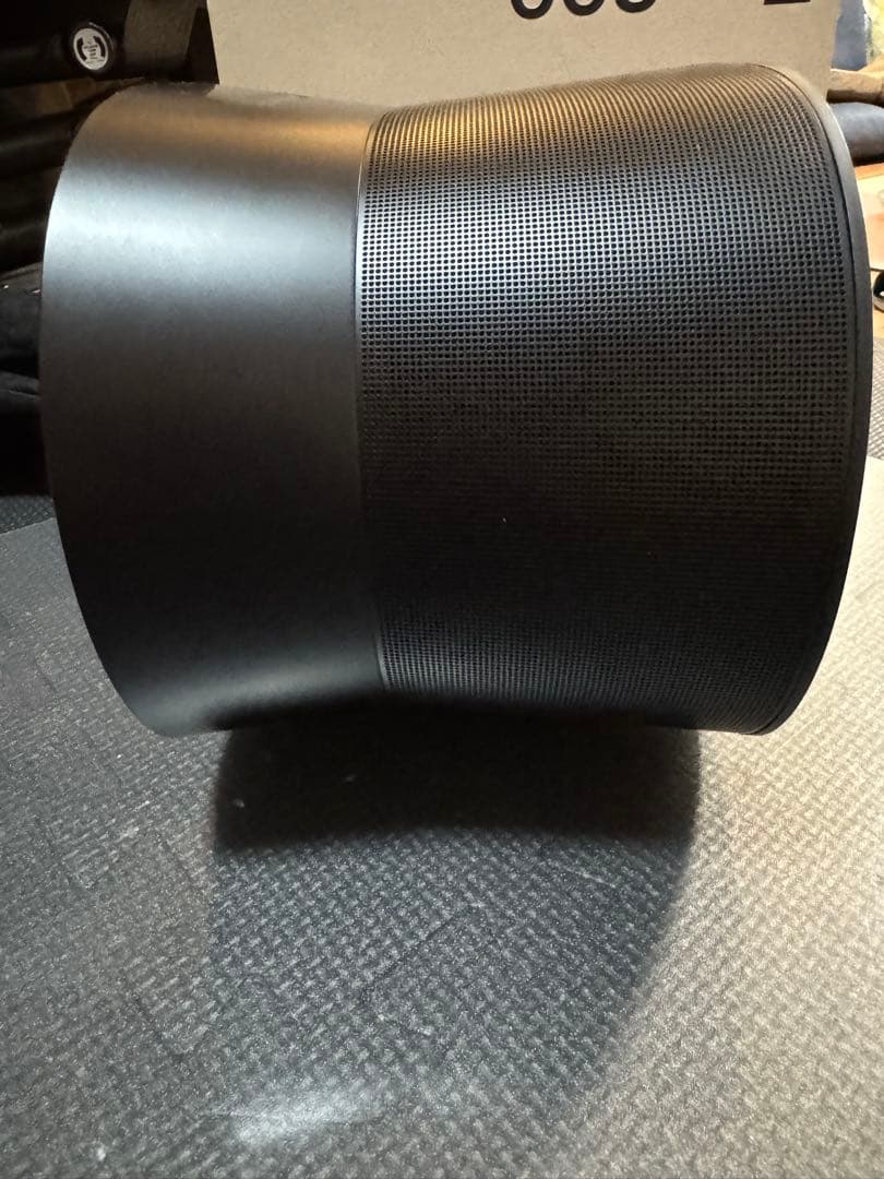 Sonos era300 + 純正Line-In アダプターセット 即購入OK